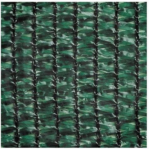 Stuoia Ombreggiante Exclusive Privacy Rotolo 100 Mt. Copertura Alla Luce 90% - 150 Cm. - Foto 1