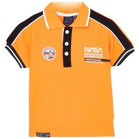 Polo gns3038 k s1-6a Ragazzo - Foto 1