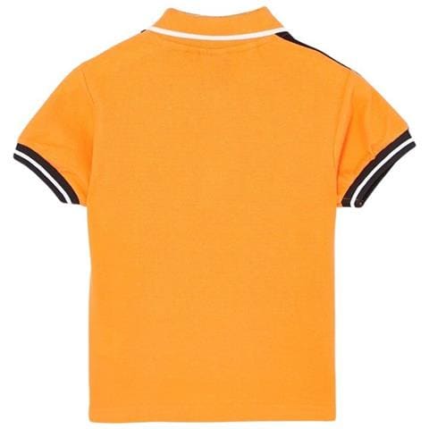 Polo gns3038 k s1-6a Ragazzo - Foto 2