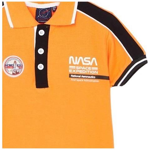 Polo gns3038 k s1-6a Ragazzo - Foto 3