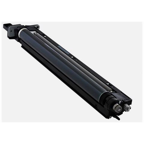 Drum Unit C /M /Y Reg X7400,X7500,X7600-170K#CLT-R806X - Foto 1