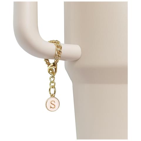 Etichette Per Accessori Per Tazze Universali Stanley, Confezione Da 2 S - Foto 2