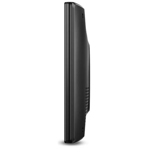 Drivesmart 65 Navigatore Fisso 17,6 Cm (6.95"") Tft Touch Screen 240 G Nero - Foto 2