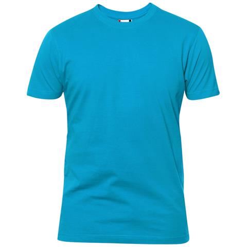 Premium-t Turchese Xxl - Foto 1