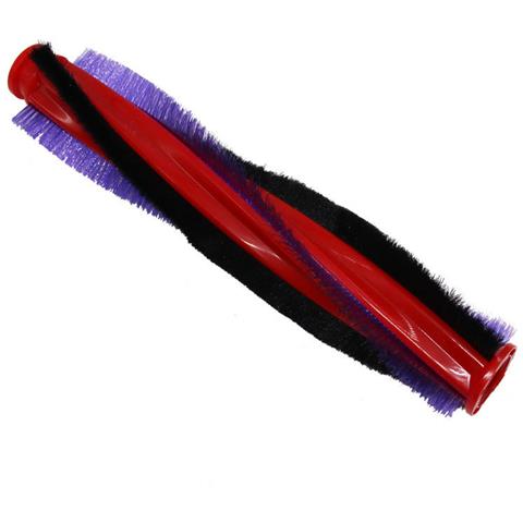 Spazzola A Rullo Di Ricambio Per Aspirapolvere Dyson, 185 Mm, Multicolore - Foto 1