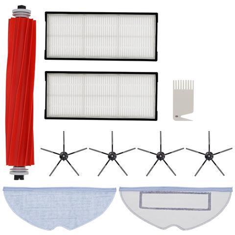 Staffe Per Mensole Nascoste - Foto 1