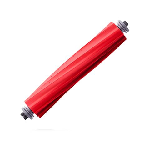 Staffe Per Mensole Nascoste - Foto 6