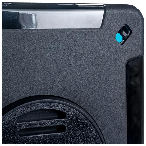Classic pro 27,7 cm (10.9") Cover Nero - Foto 2