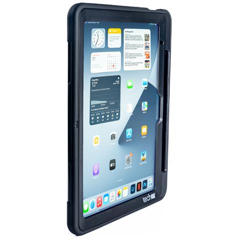 Classic pro 27,7 cm (10.9") Cover Nero - Foto 19