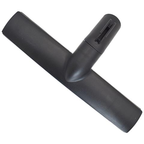 Testa Spazzola Per Aspirapolvere Miele Per Modelli S1/s2/s4/s5/s6/s8 - Foto 2