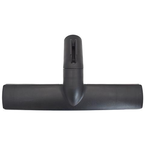 Testa Spazzola Per Aspirapolvere Miele Per Modelli S1/s2/s4/s5/s6/s8 - Foto 3