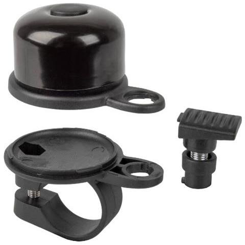 Airbell Campanello - Foto 2