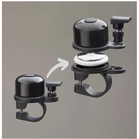 Airbell Campanello - Foto 3