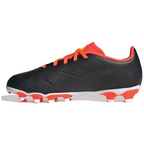 Scarpe Calcio Ragazzo Predator 24 League Low Multi Ground Solar Energy Pack - Foto 2