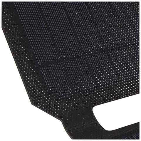 SOP-10200 pannello solare 20 W Silicone monocristallino - Foto 2