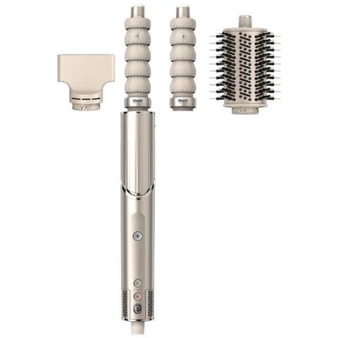 HD426SLEU messa in piega Multistyler Caldo Colore della pietra 1400 W - Foto 1