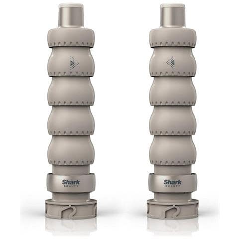 HD426SLEU messa in piega Multistyler Caldo Colore della pietra 1400 W - Foto 3