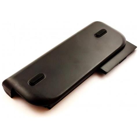 MBI2311 ricambio per laptop Batteria - Foto 2