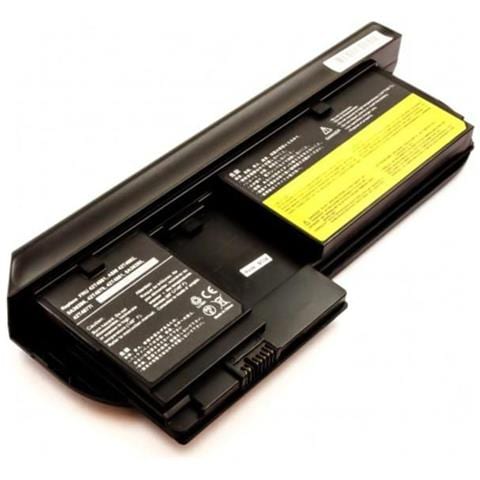 MBI2311 ricambio per laptop Batteria - Foto 1