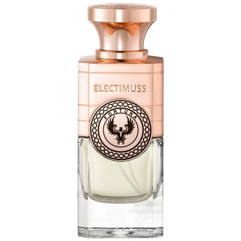 , Eternal Collection - Fortuna, Profumo, Unisex, 100 Ml - Foto 1