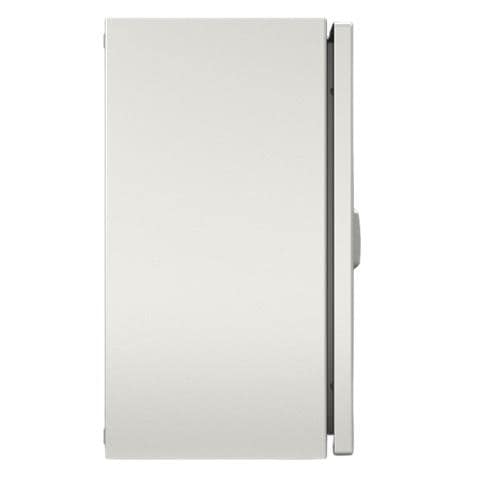 1376.000 centralino Acciaio IP66 - Foto 2