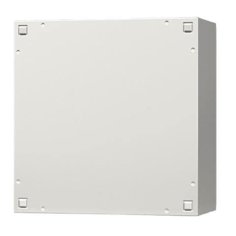 1376.000 centralino Acciaio IP66 - Foto 5