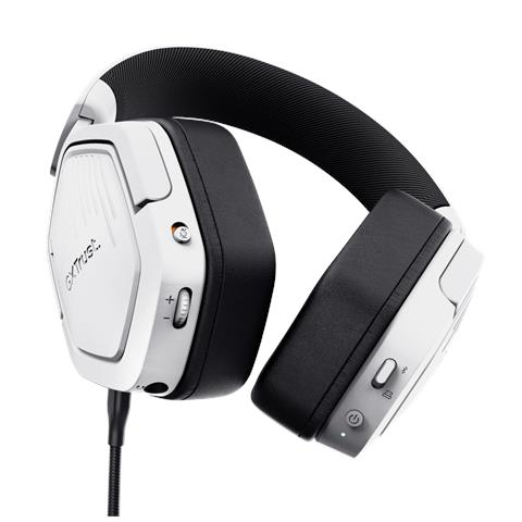 GXT 493PS Carus Cuffie wireless per PS5 - Foto 2