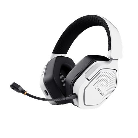 GXT 493PS Carus Cuffie wireless per PS5 - Foto 1