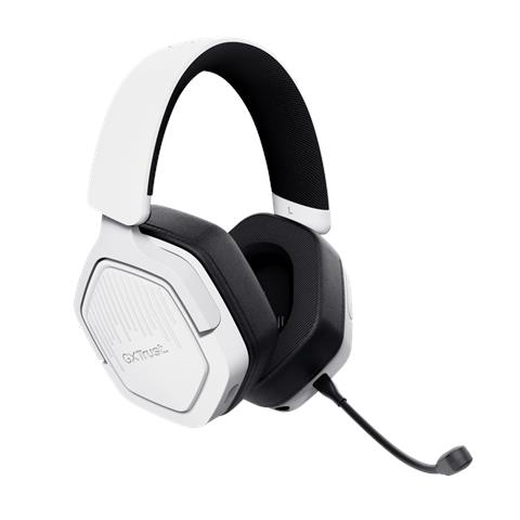 GXT 493PS Carus Cuffie wireless per PS5 - Foto 4