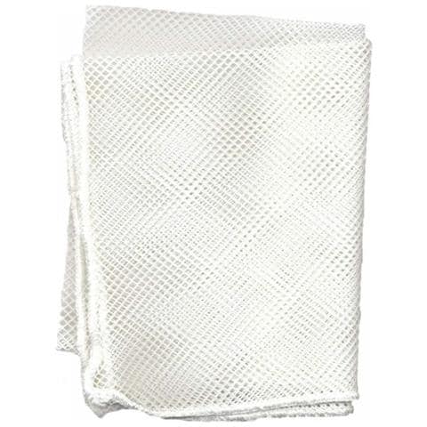 Sacco Filtrante Per Torchio - Vinoferm 12l  44 X 47 Cm - Foto 1