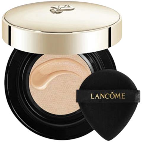 , Absolue Cushion, Naturale, Compatto Liquido, 150, Ivoire, 13 G - Foto 1