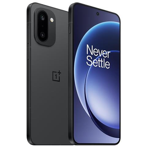 15R 5G 512GB 12GB Ram Display 6.83" Amoled 165Hz Main Camera 50MP OIS DualSim (nano+eSim) Oxygen OS 16 Snapdragon 8 Gen 7.400mAh Choarcoal Black - Foto 1