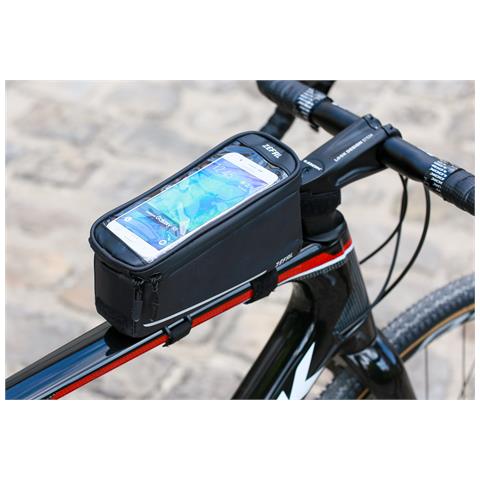 Borsetta Porta Smartphone Console Pack T2 - Foto 2