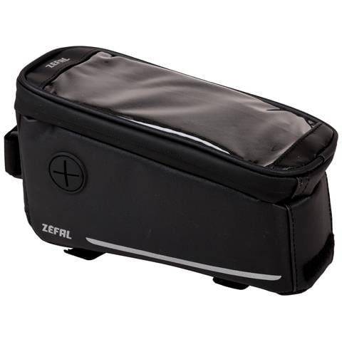 Borsetta Porta Smartphone Console Pack T2 - Foto 1