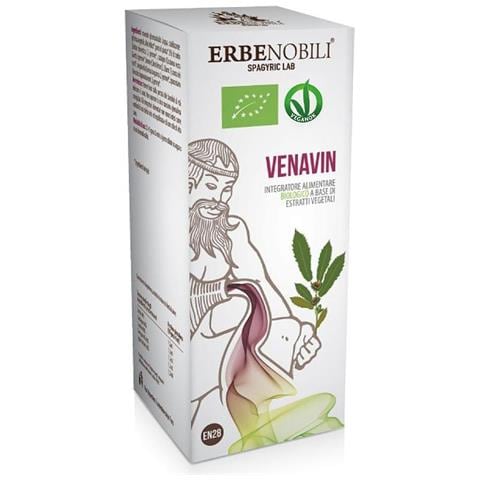 Venavin 50 ml - Foto 1