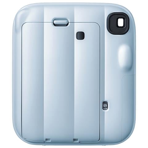 Instax mini 13 - Blue TH EX D EU - Foto 3