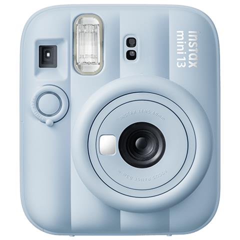 Instax mini 13 - Blue TH EX D EU - Foto 1