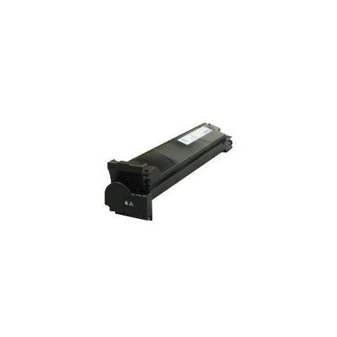 B0778 Toner Originale Nero per D-COLOR MF201 Capacità 24000 Pagine - Foto 1