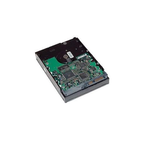 1TB SATA 3Gb / s NCQ 7200 HDD - Foto 2