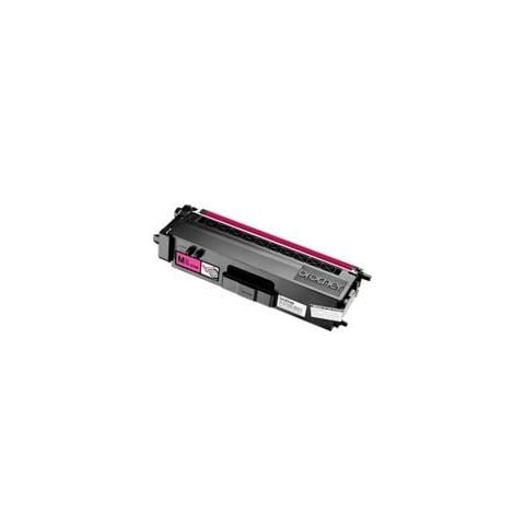 Toner Magenta Da 6.000 Pagine Tn-328M - Foto 1