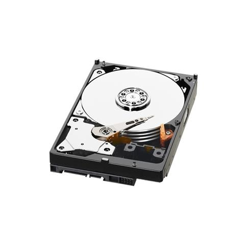 Hard Disk Interno WD Green 1 TB 3,5" Sata III 6 Gb / s Buffer 64 Mb 7200 rpm con Intellipower - Foto 1