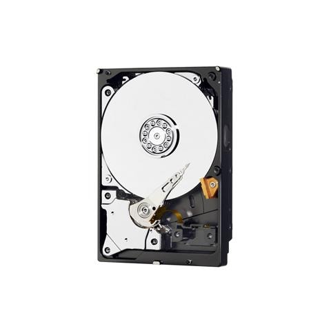 Hard Disk Interno WD Green 1 TB 3,5" Sata III 6 Gb / s Buffer 64 Mb 7200 rpm con Intellipower - Foto 2