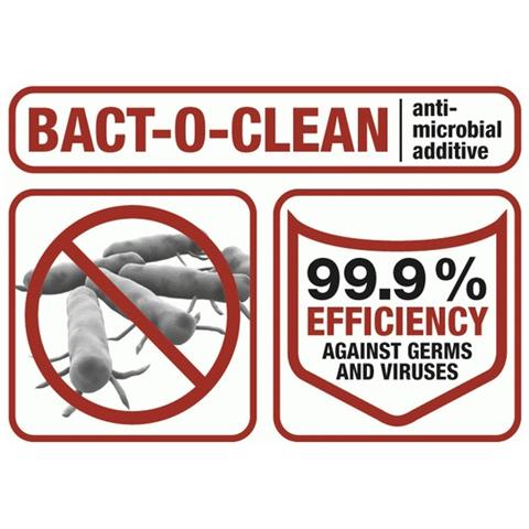 Cf50 Salviette Superclean 50 - Foto 1