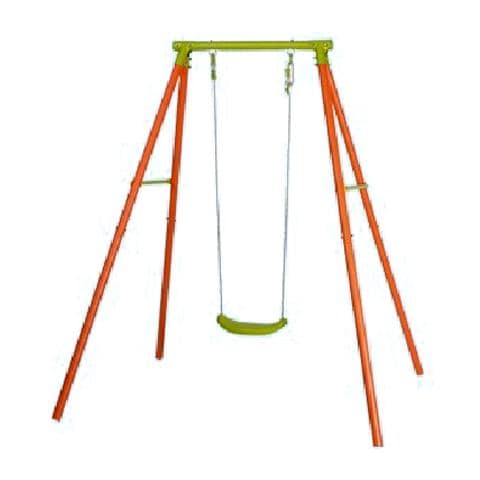 Altalena Giardino 1 Posto  - Foto 1