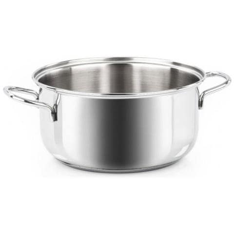 Casseruola Diametro 22 cm - Linea Bonita - Foto 2