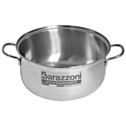 Casseruola Diametro 22 cm - Linea Bonita - Foto 3