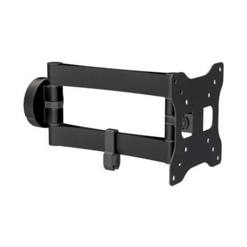 Supporto SP366 15 kg 26" Colore Nero - Foto 1