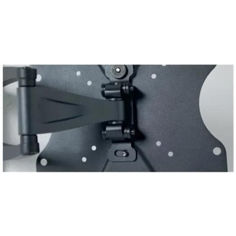 Supporto SP366 15 kg 26" Colore Nero - Foto 2