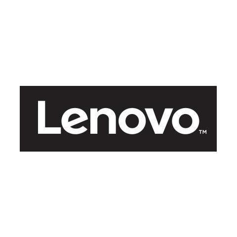 System X3650 M5 Pcie Riser (1 X - Foto 1