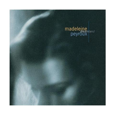 Madeleine Peyroux - Dreamland - Foto 1
